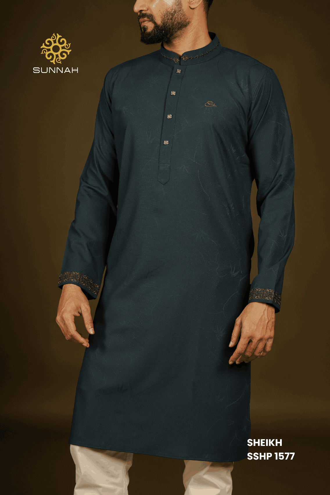 Sunnah BD